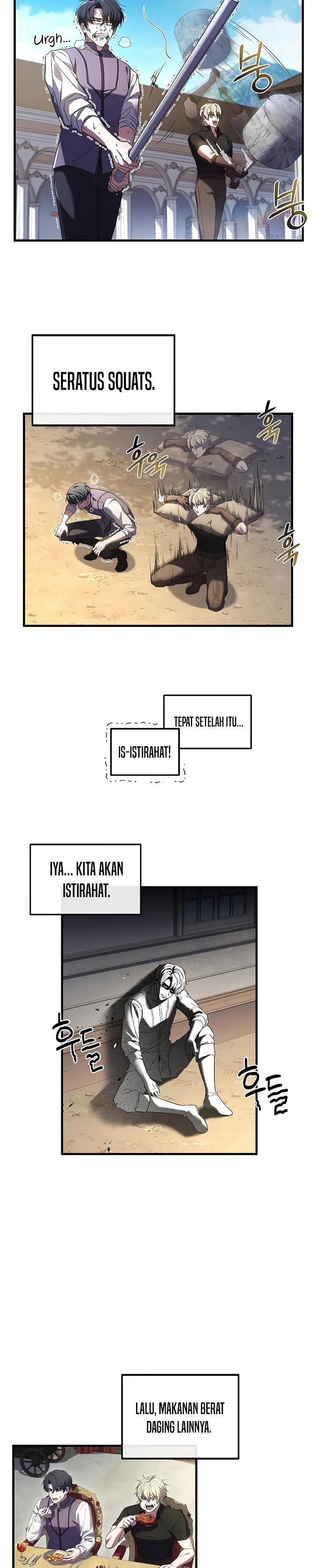 image-komik-death-king-karnak-chapter-4-8/35