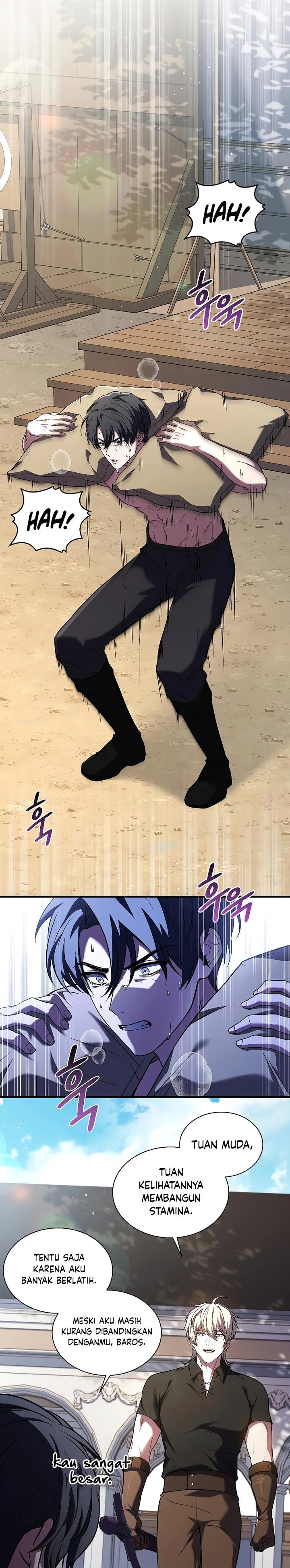 image-komik-death-king-karnak-chapter-4-10/35