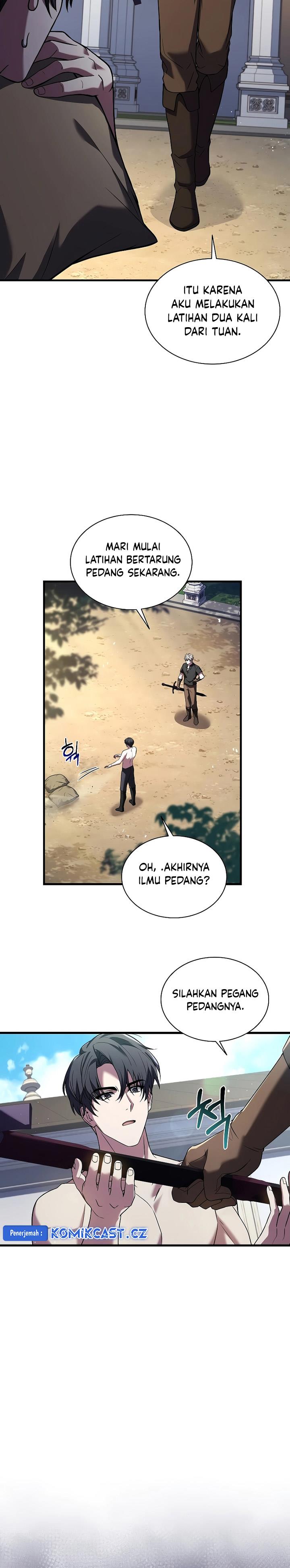 image-komik-death-king-karnak-chapter-4-11/35