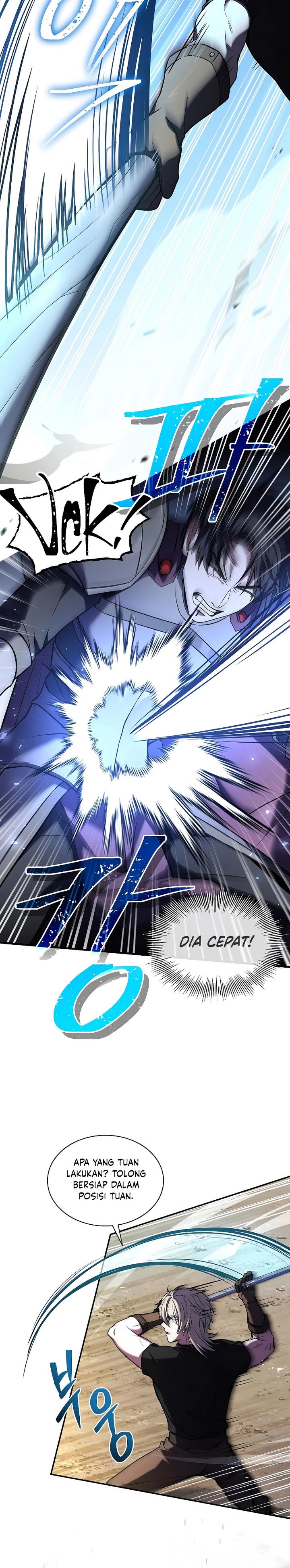 image-komik-death-king-karnak-chapter-4-14/35