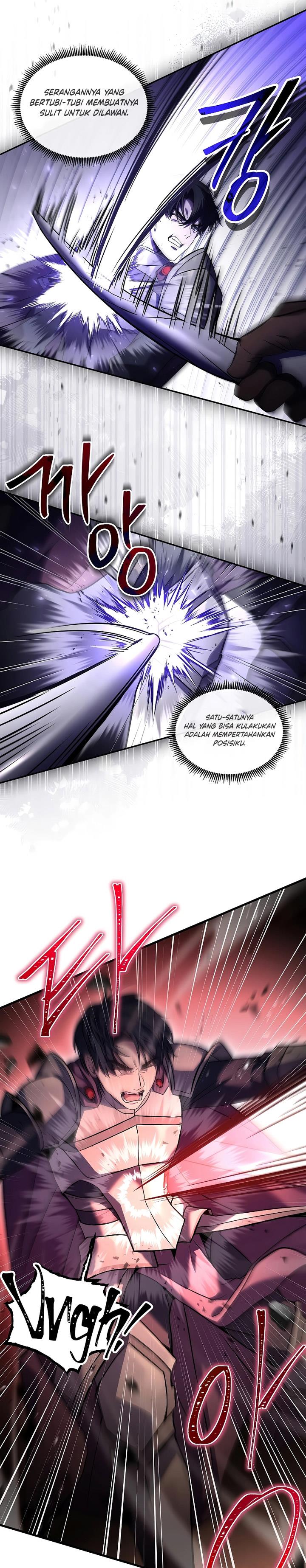 image-komik-death-king-karnak-chapter-4-15/35