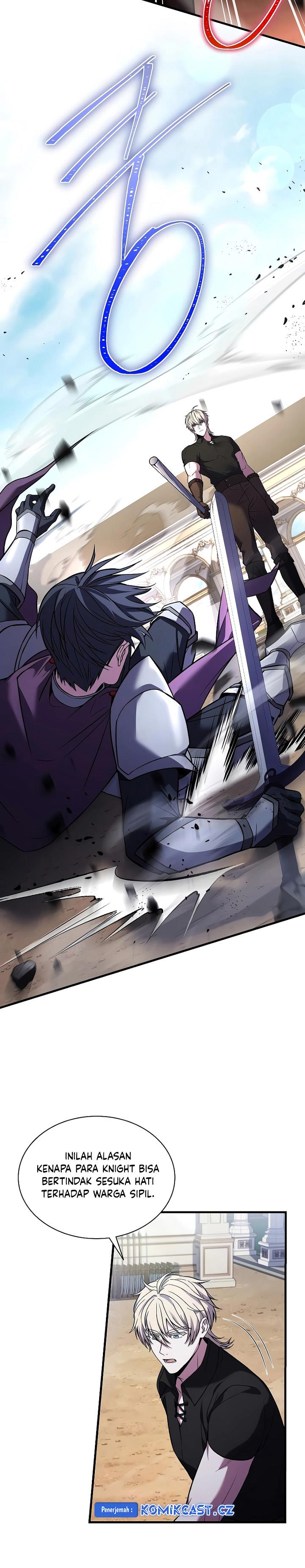 image-komik-death-king-karnak-chapter-4-16/35