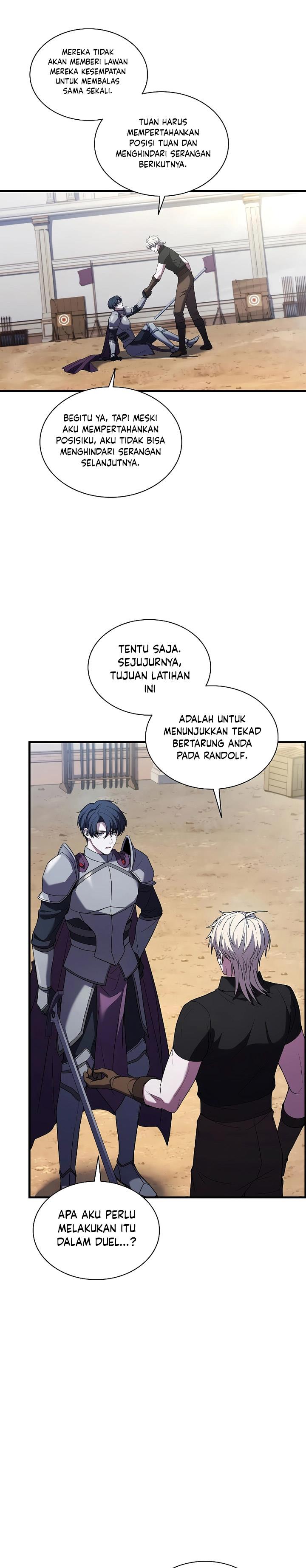 image-komik-death-king-karnak-chapter-4-17/35