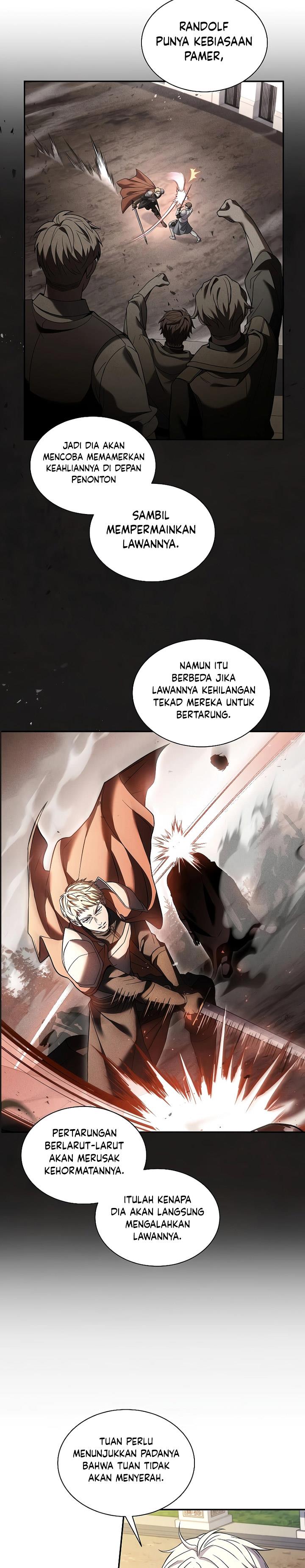 image-komik-death-king-karnak-chapter-4-18/35
