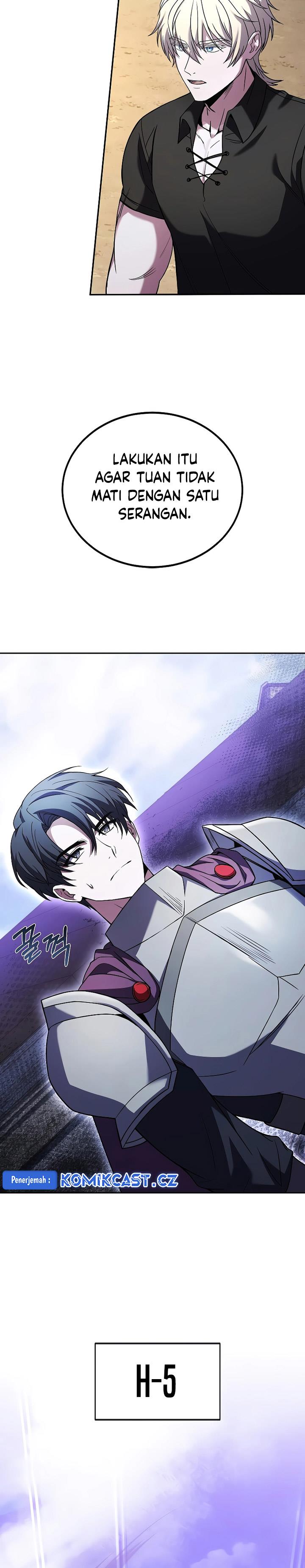 image-komik-death-king-karnak-chapter-4-19/35