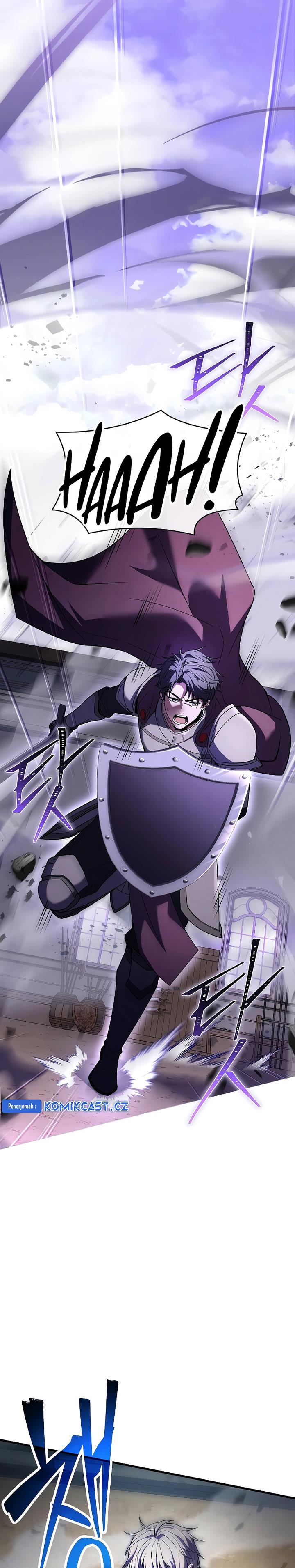 image-komik-death-king-karnak-chapter-4-20/35