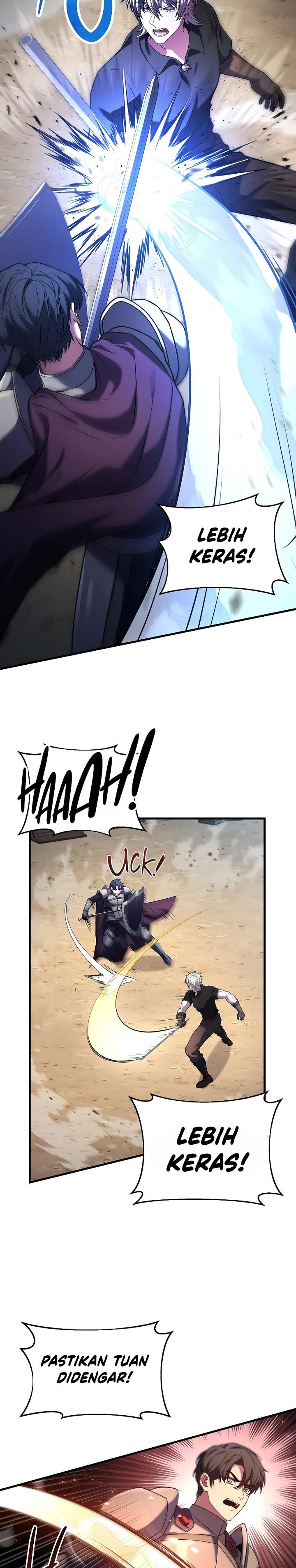 image-komik-death-king-karnak-chapter-4-21/35