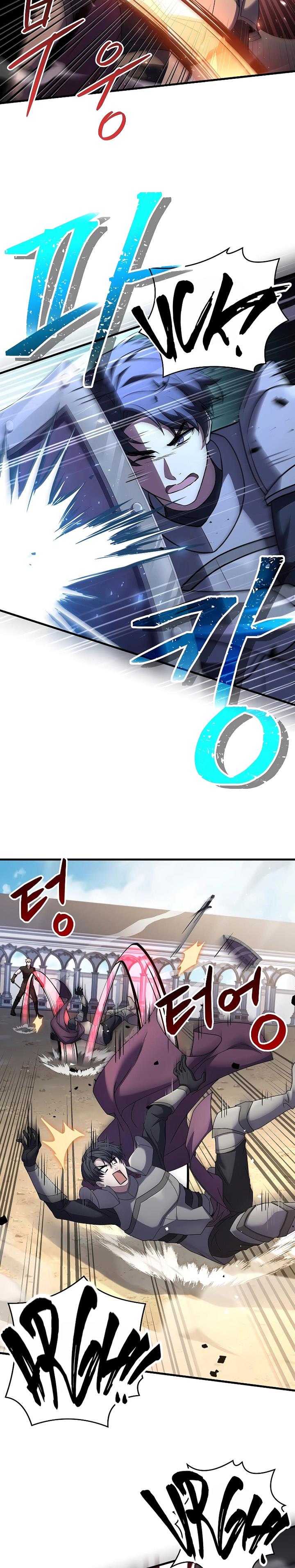 image-komik-death-king-karnak-chapter-4-22/35