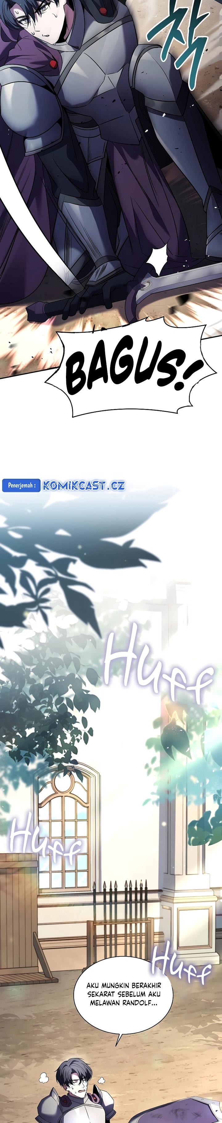 image-komik-death-king-karnak-chapter-4-26/35