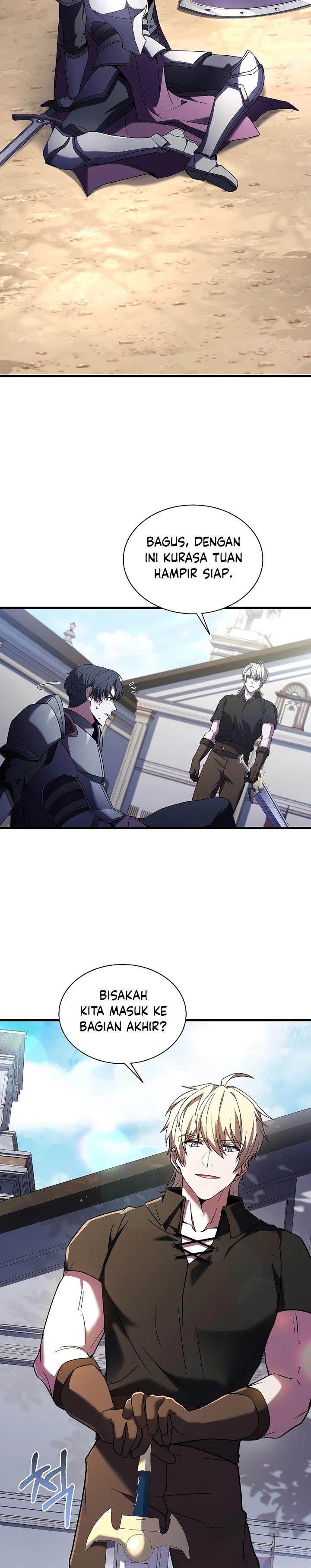 image-komik-death-king-karnak-chapter-4-27/35