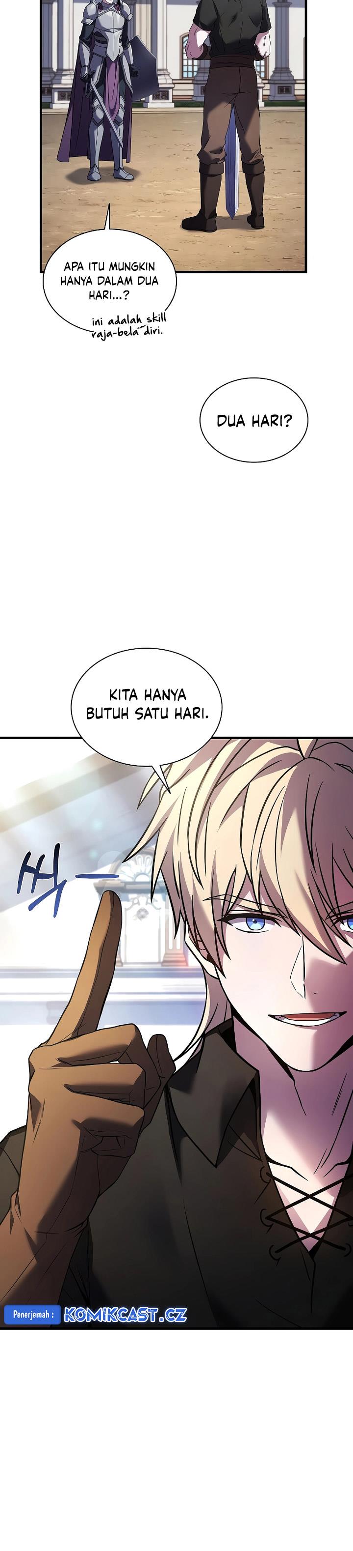 image-komik-death-king-karnak-chapter-4-31/35