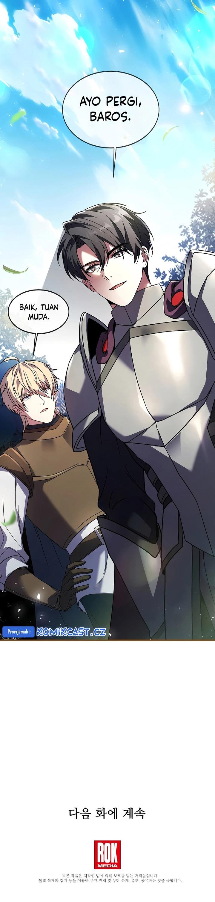 image-komik-death-king-karnak-chapter-4-34/35