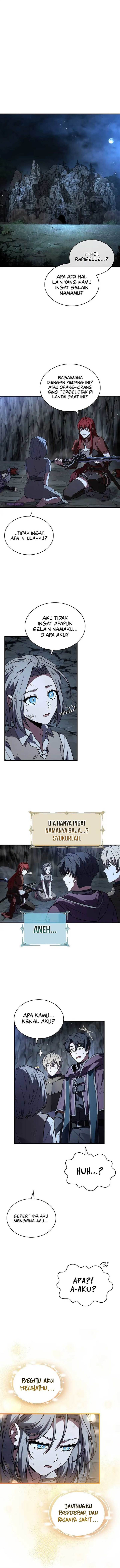 image-komik-death-king-karnak-chapter-40-0/15