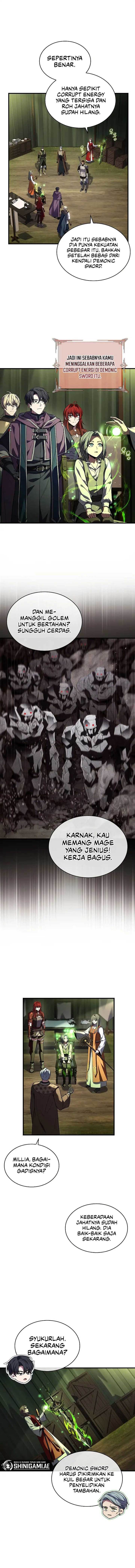 image-komik-death-king-karnak-chapter-40-3/15