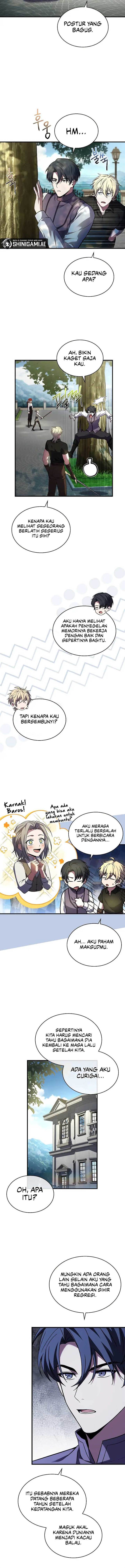 image-komik-death-king-karnak-chapter-40-9/15