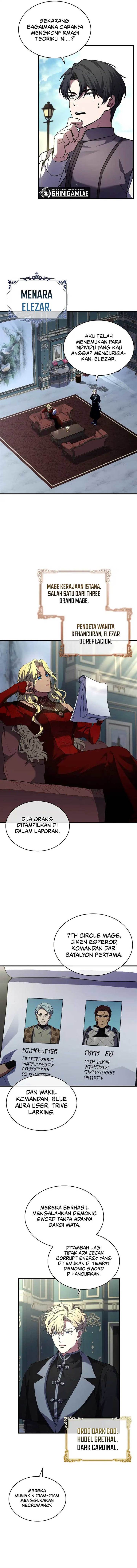 image-komik-death-king-karnak-chapter-40-12/15