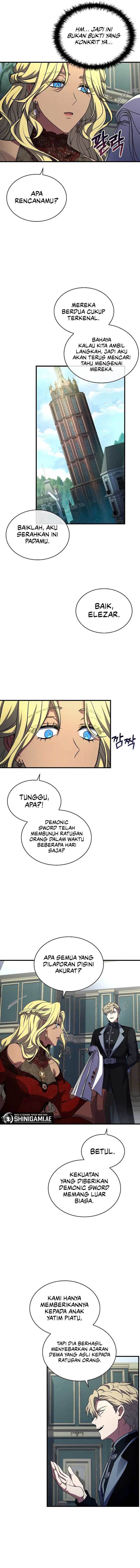 image-komik-death-king-karnak-chapter-40-13/15