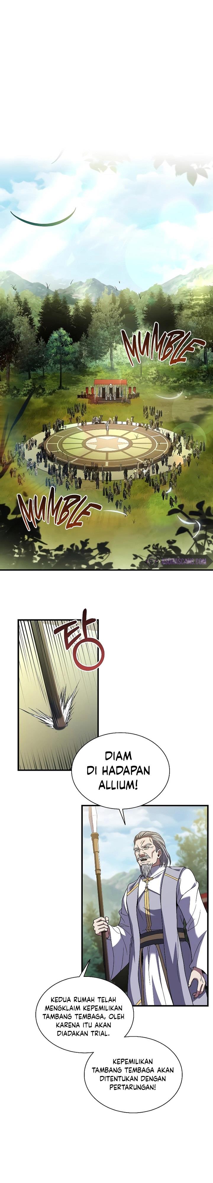 image-komik-death-king-karnak-chapter-5-0/36