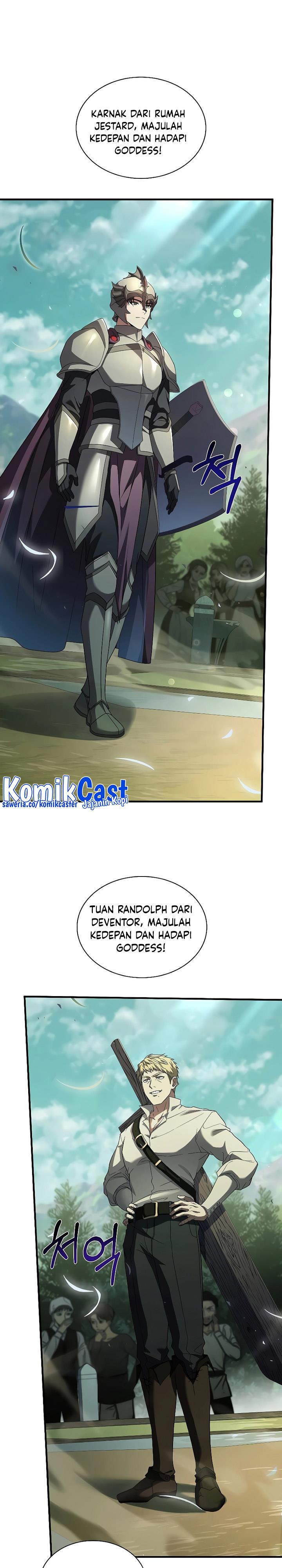 image-komik-death-king-karnak-chapter-5-1/36