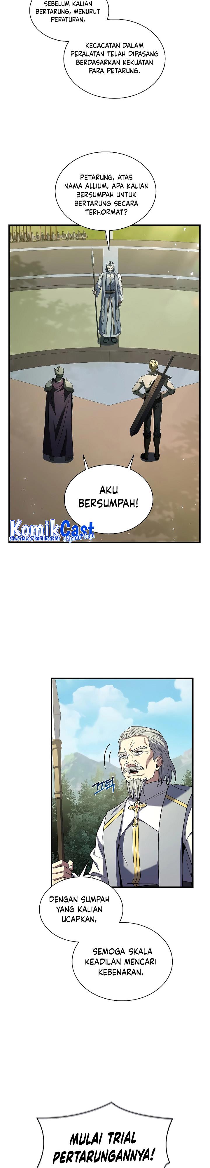 image-komik-death-king-karnak-chapter-5-2/36