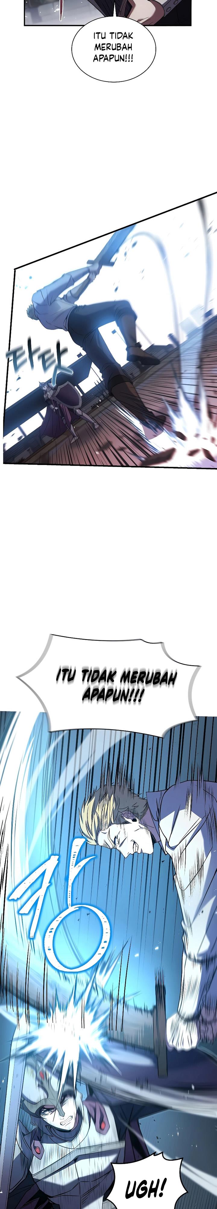 image-komik-death-king-karnak-chapter-5-5/36