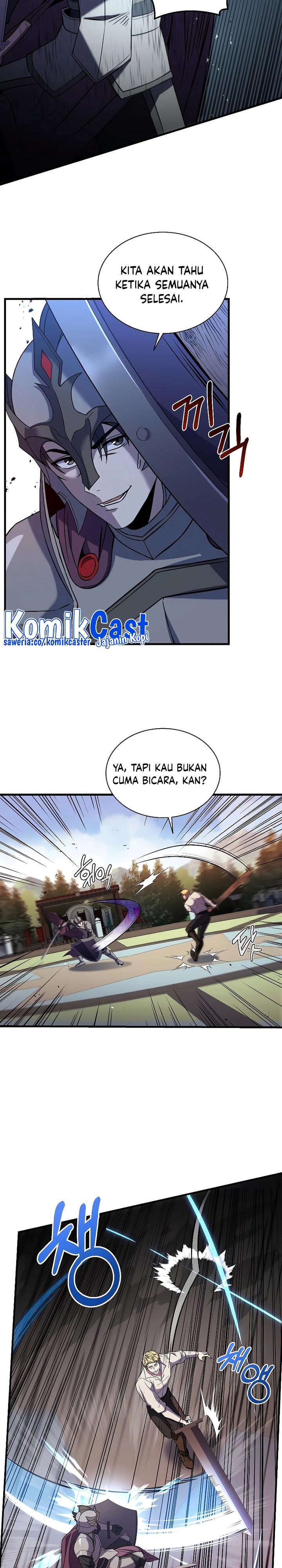 image-komik-death-king-karnak-chapter-5-6/36