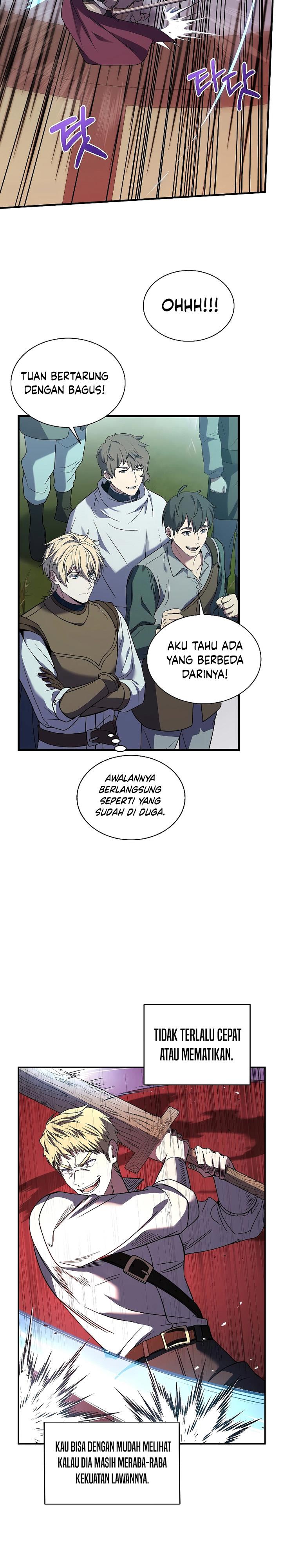 image-komik-death-king-karnak-chapter-5-7/36
