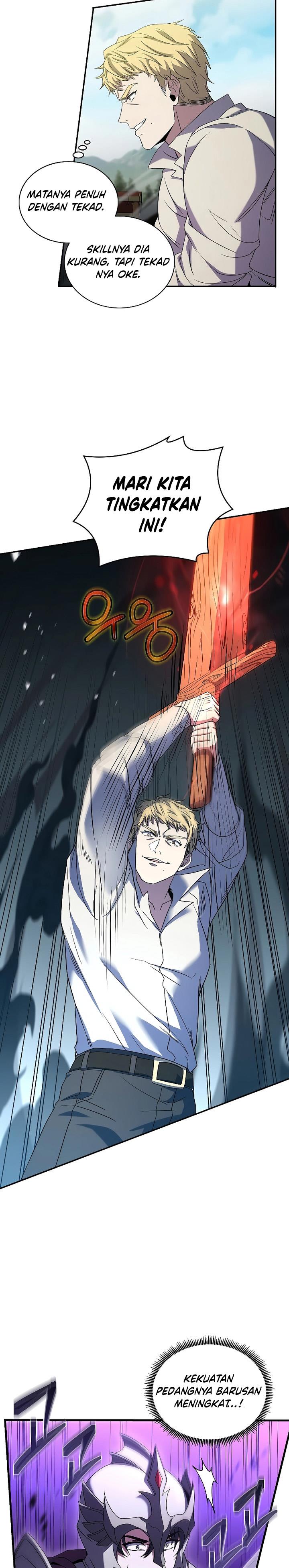 image-komik-death-king-karnak-chapter-5-9/36