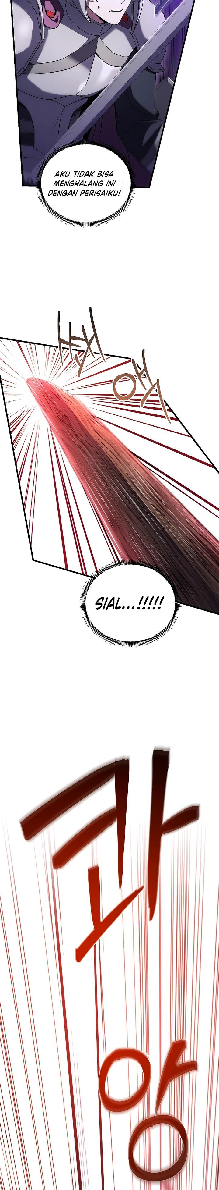 image-komik-death-king-karnak-chapter-5-10/36