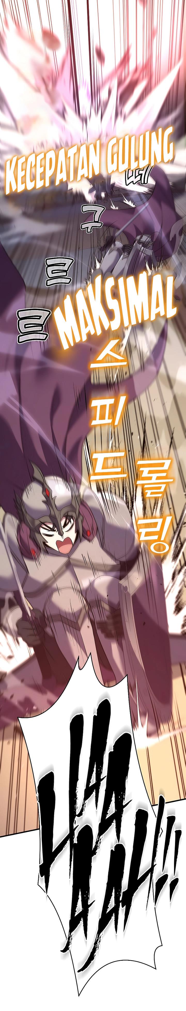 image-komik-death-king-karnak-chapter-5-11/36