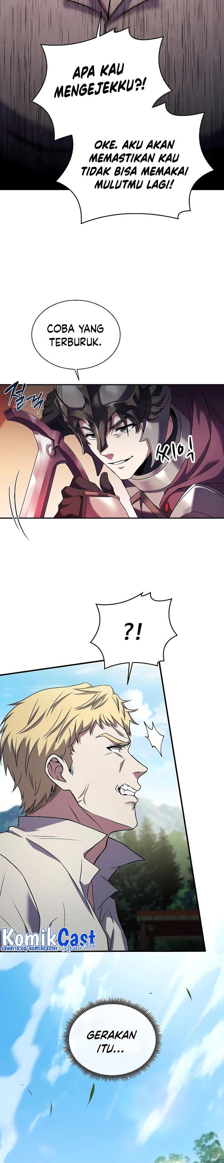 image-komik-death-king-karnak-chapter-5-15/36