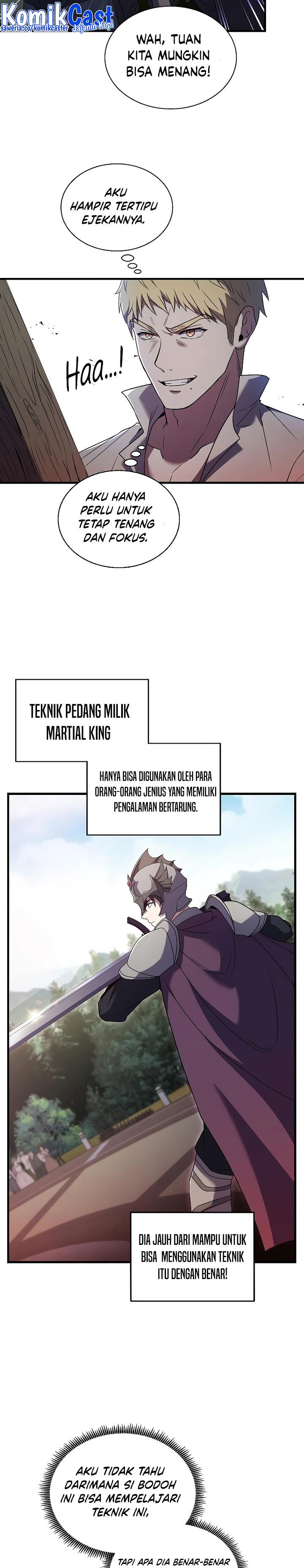 image-komik-death-king-karnak-chapter-5-17/36