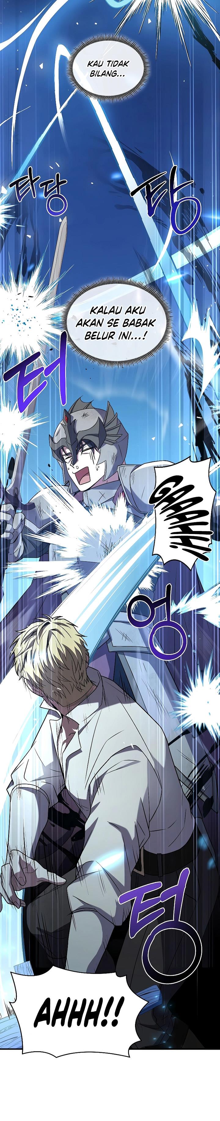 image-komik-death-king-karnak-chapter-5-21/36