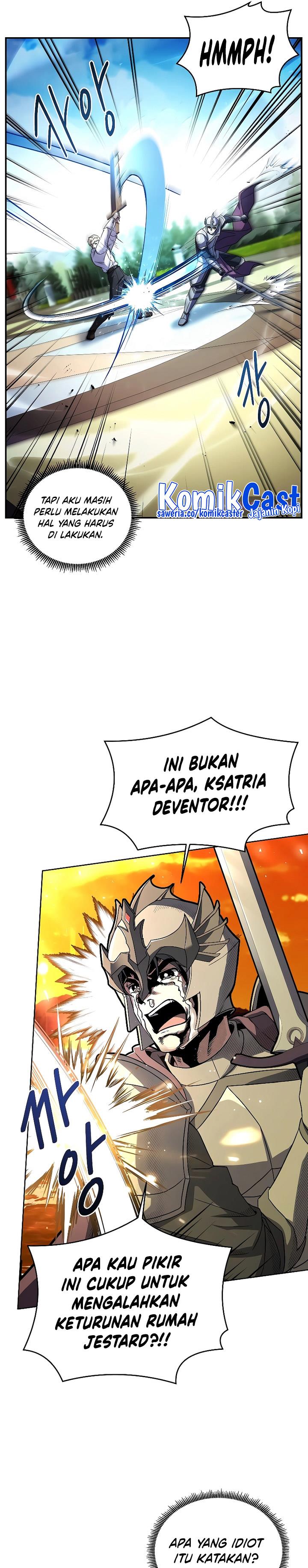 image-komik-death-king-karnak-chapter-5-22/36