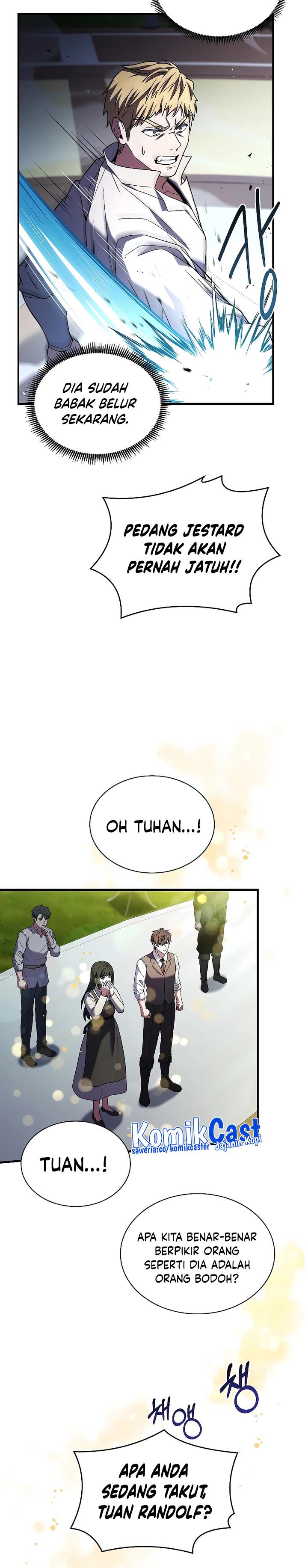 image-komik-death-king-karnak-chapter-5-23/36