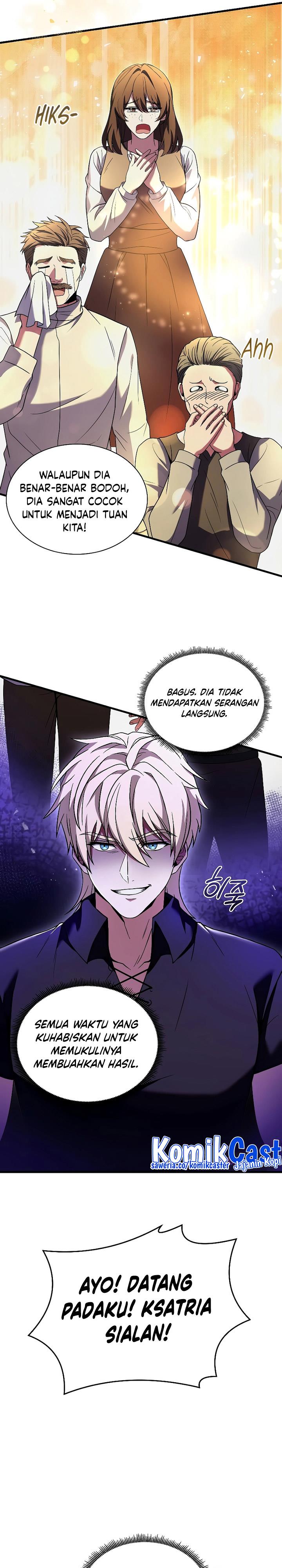 image-komik-death-king-karnak-chapter-5-24/36