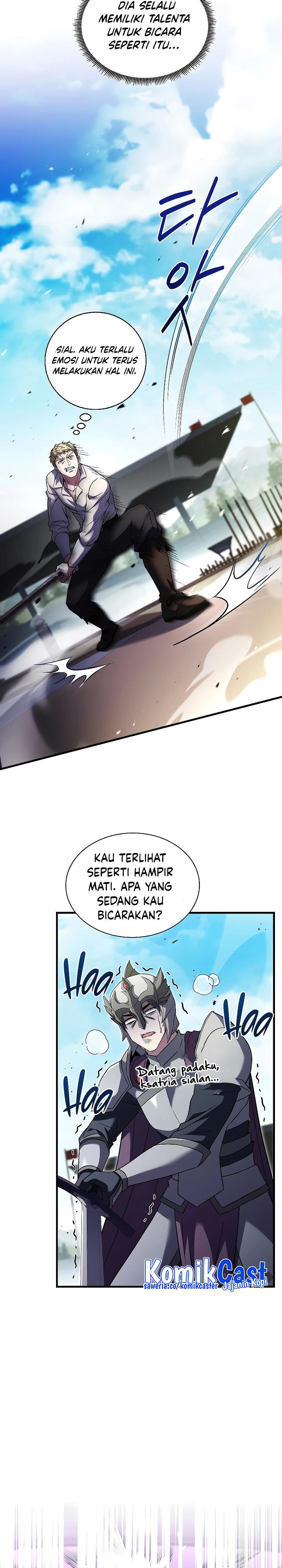 image-komik-death-king-karnak-chapter-5-25/36