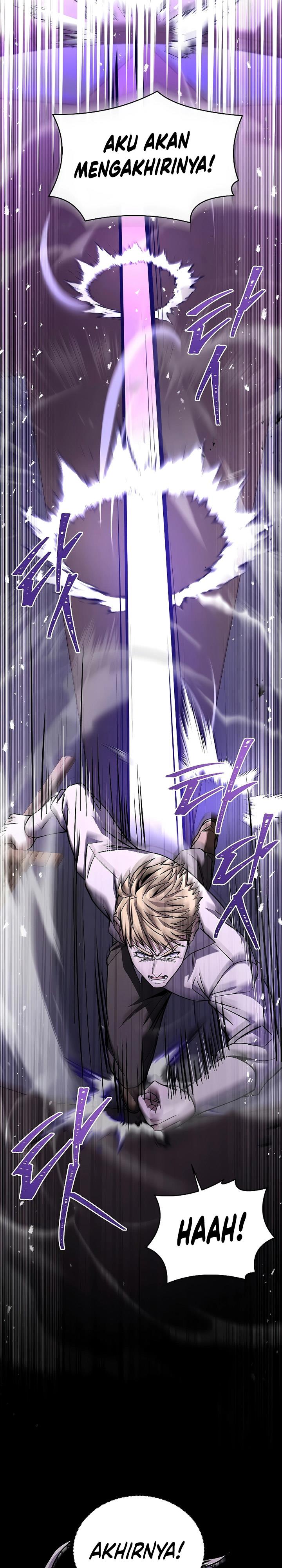 image-komik-death-king-karnak-chapter-5-26/36