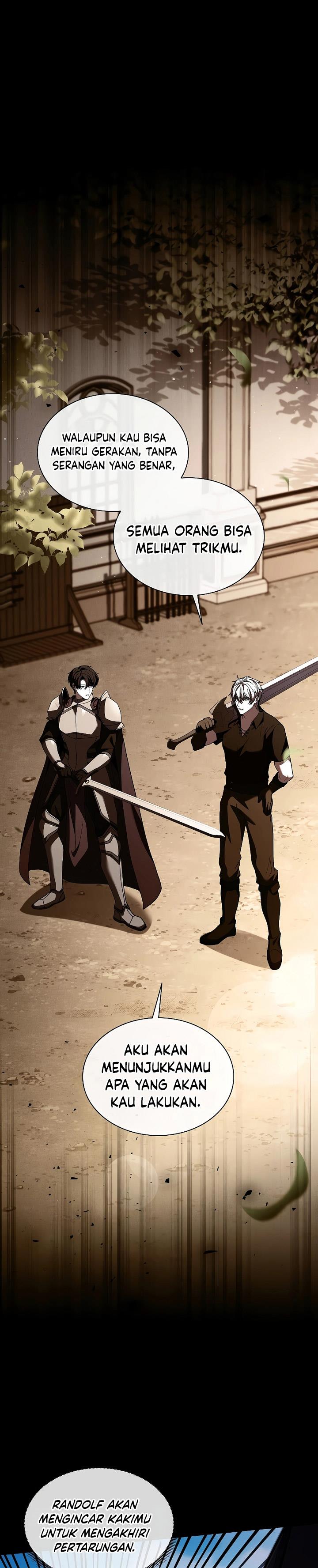 image-komik-death-king-karnak-chapter-5-28/36