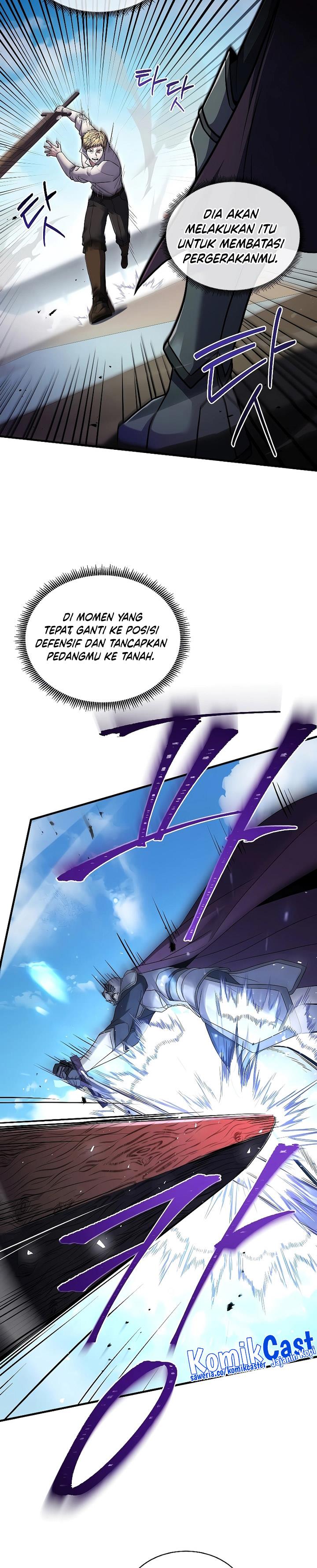 image-komik-death-king-karnak-chapter-5-29/36