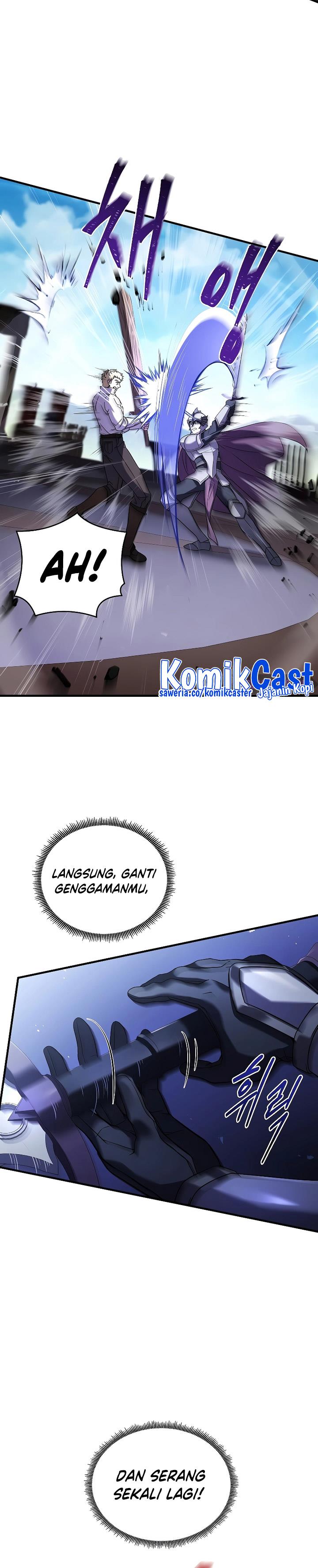 image-komik-death-king-karnak-chapter-5-31/36