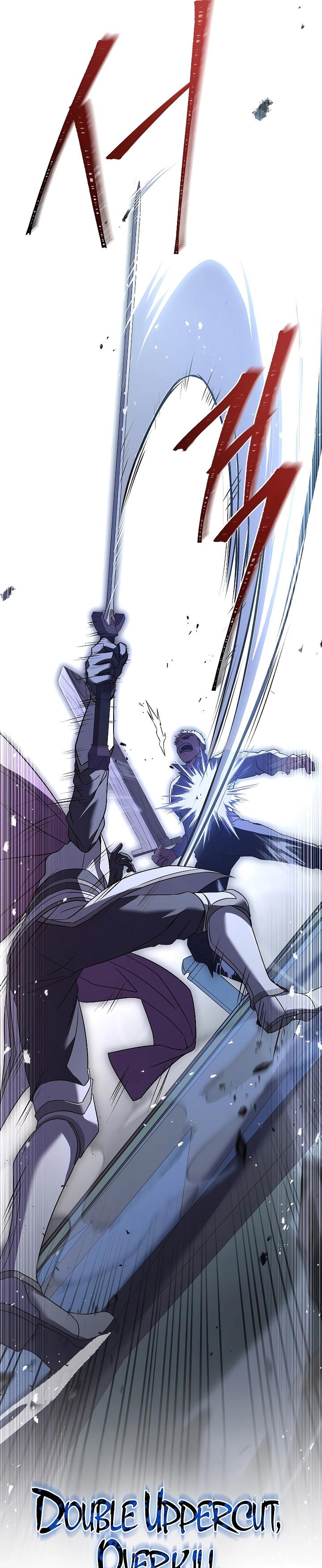 image-komik-death-king-karnak-chapter-5-32/36