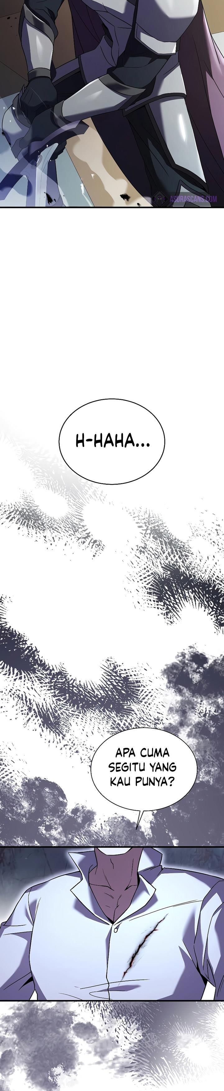 image-komik-death-king-karnak-chapter-5-34/36