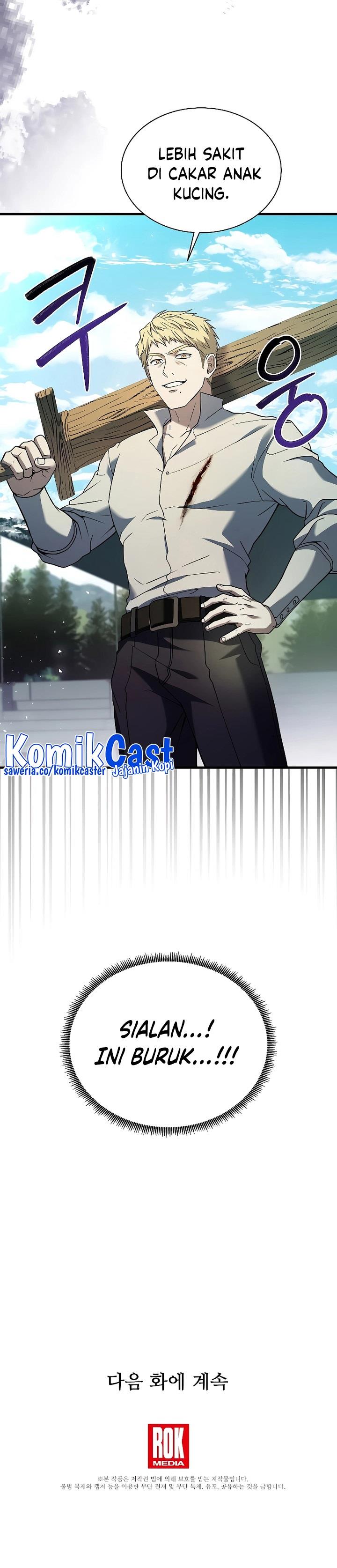 image-komik-death-king-karnak-chapter-5-35/36