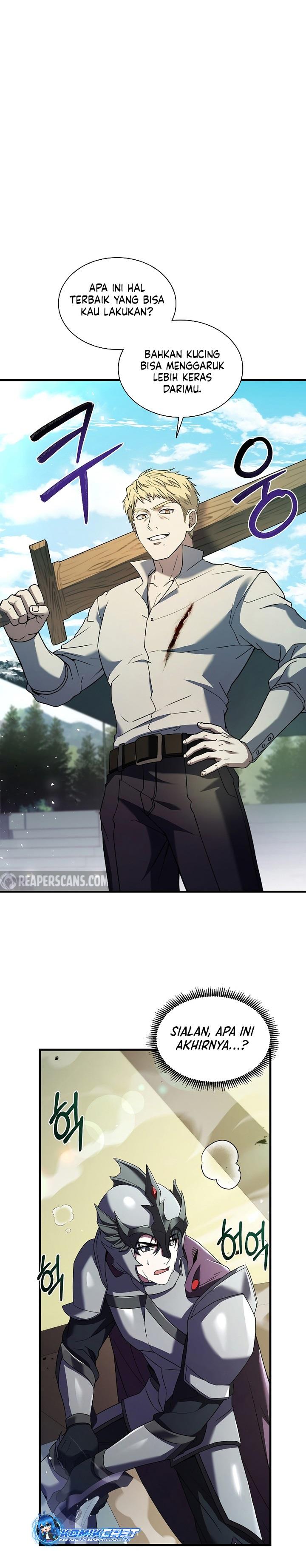 image-komik-death-king-karnak-chapter-6-0/38