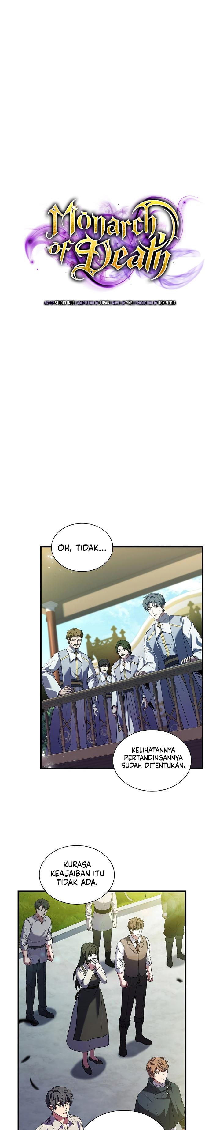 image-komik-death-king-karnak-chapter-6-1/38