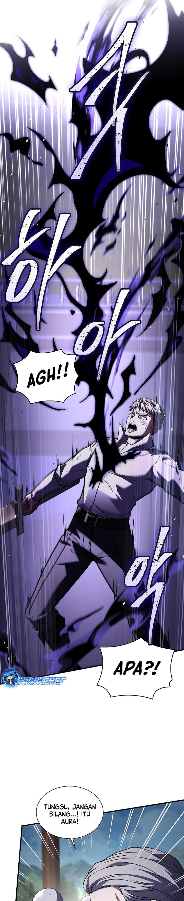 image-komik-death-king-karnak-chapter-6-4/38