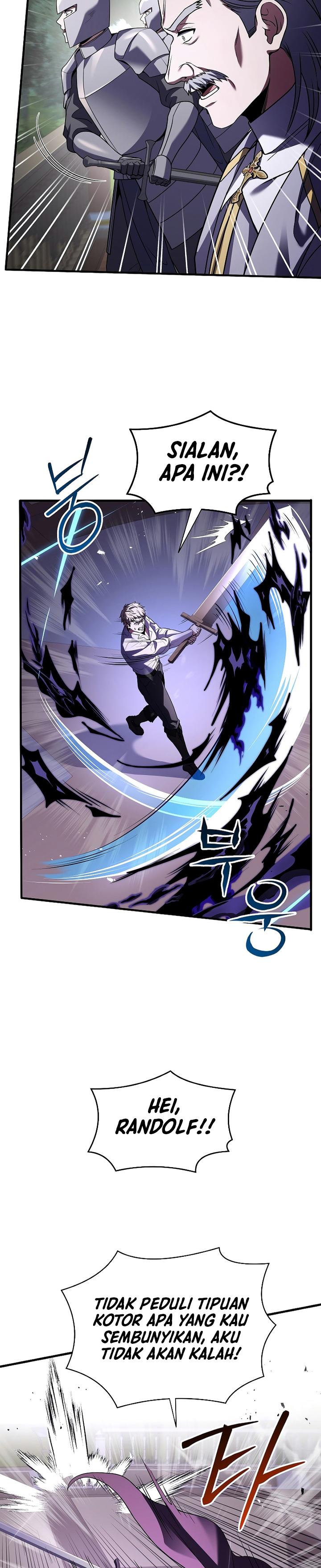 image-komik-death-king-karnak-chapter-6-5/38