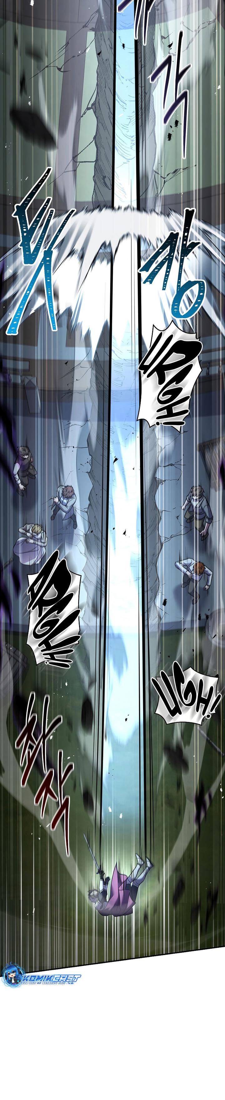 image-komik-death-king-karnak-chapter-6-7/38