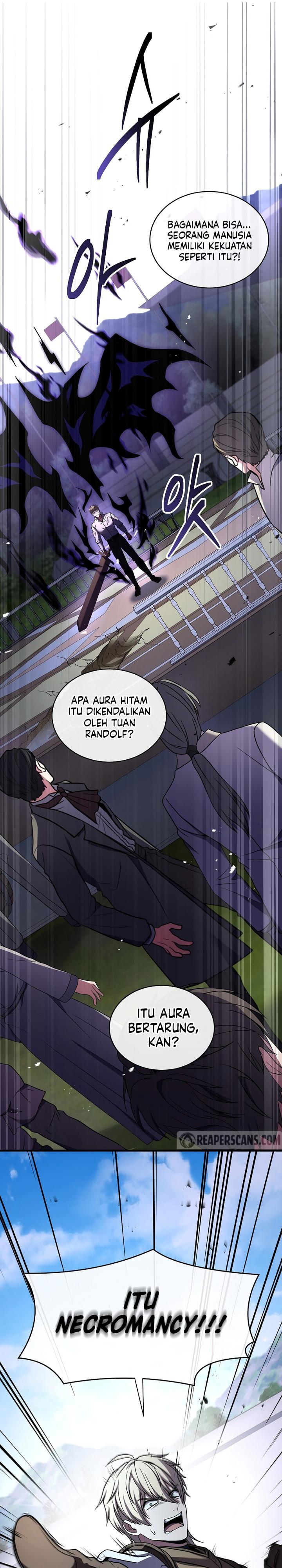 image-komik-death-king-karnak-chapter-6-8/38